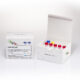 HBV RQ Kit
