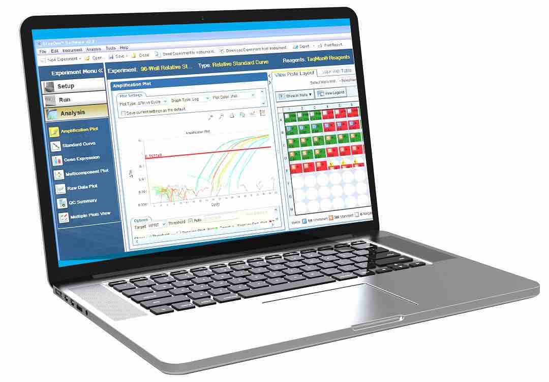 Laptop-Notebook-PNG-HD-rezised