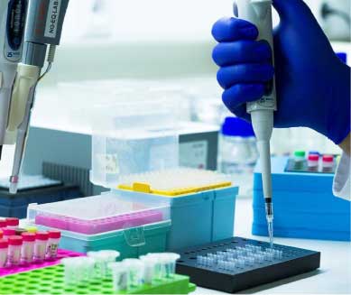 technicalsupphslider-(1)